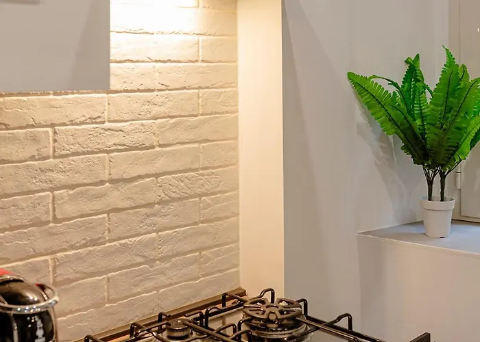 Bed and breakfast Ruggieri Roma-metro C A 4 Fermate Dal Colosseo Roma
