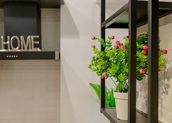 Ruggieri Roma-metro C A 4 Fermate Dal Colosseo Bed and breakfast Roma